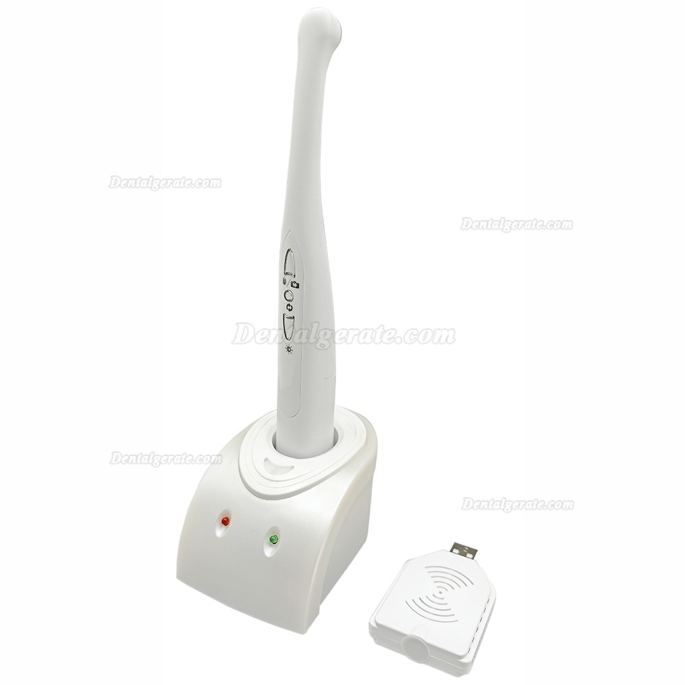 Magenta MD-650 Wireless Intraorale Kamera 720P HD USB
